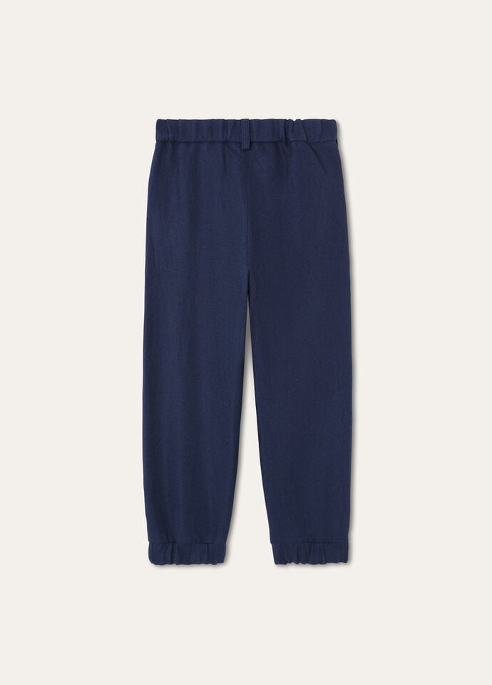 DEVON PANTS ANTIGUA_FAP1031_W1C8_5