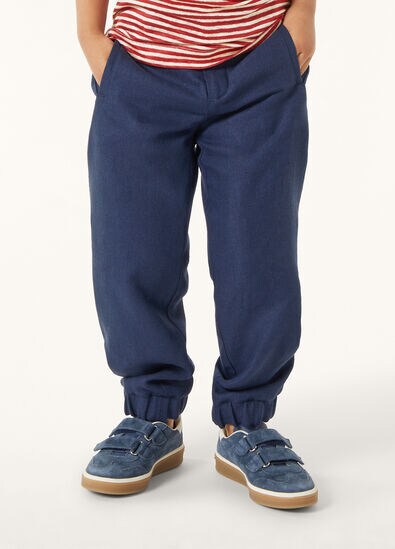 DEVON PANTS ANTIGUA