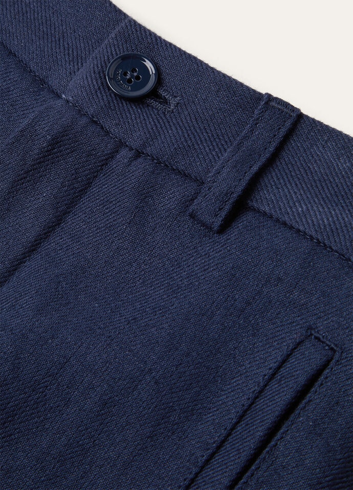 DEVON PANTS ANTIGUA_FAP1031_W1C8_6