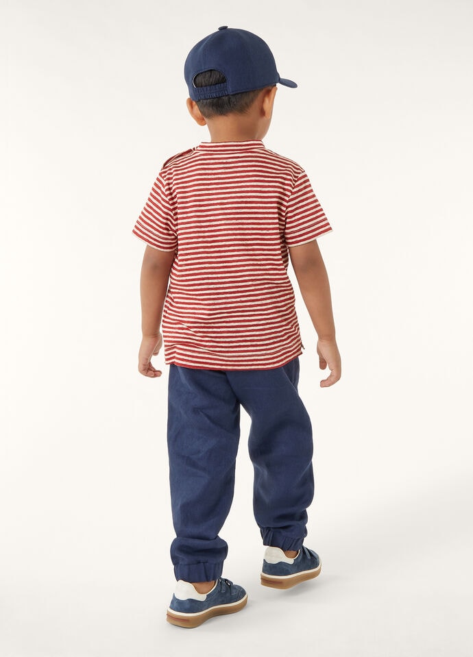 DEVON PANTS ANTIGUA_FAP1031_W1C8_3