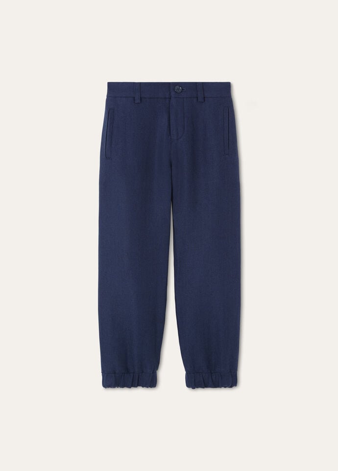 DEVON PANTS ANTIGUA_FAP1031_W1C8_4
