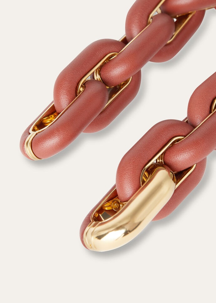 DUO CHAIN BRACELET ROUNDED CALF_FAP1032_P0AR_NR_4
