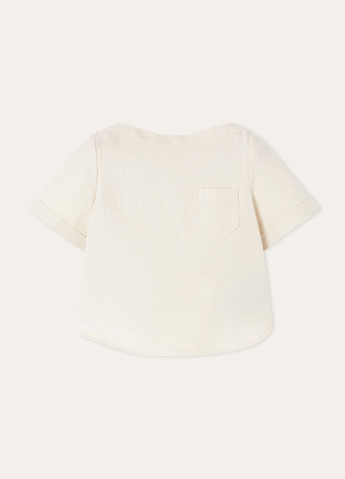 ASSEN KID SHIRT ANTIGUA_FAP1033_A0JI_4