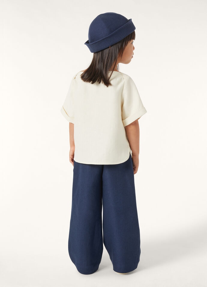 ASSEN KID SHIRT ANTIGUA_FAP1033_A0JI_3