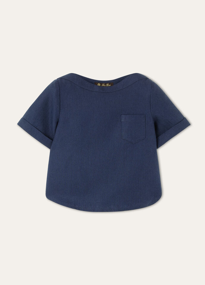 ASSEN KID SHIRT ANTIGUA_FAP1033_W1C8_4