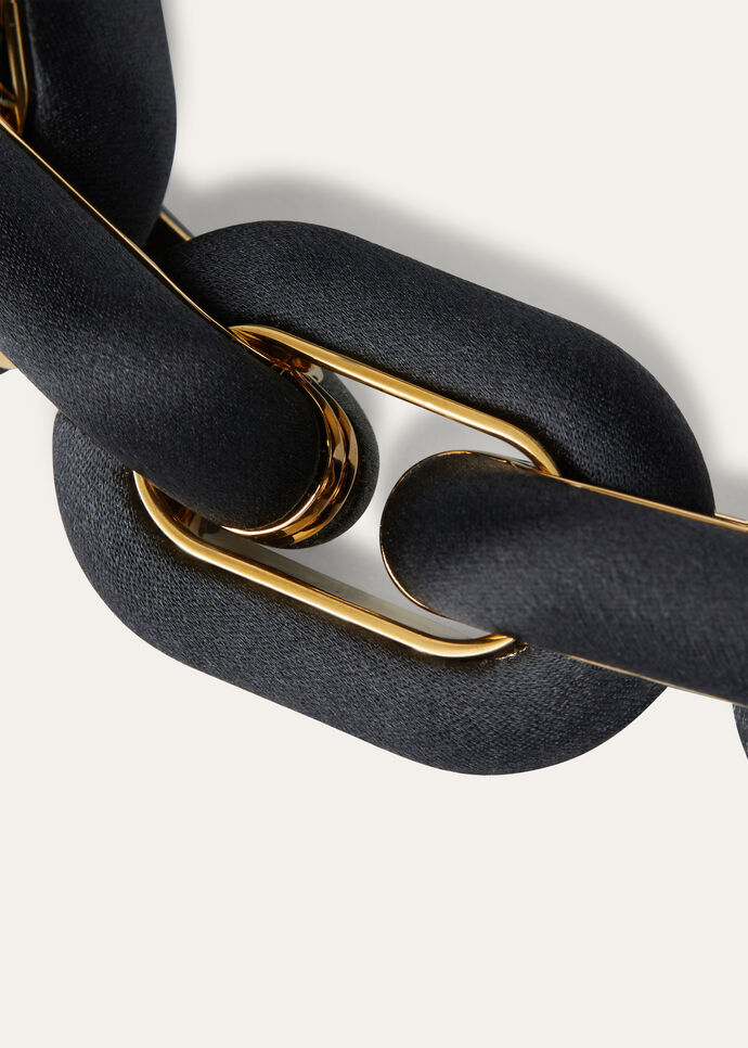 DUO CHAIN BRACELET SATIN_FAP1034_804P_NR_2