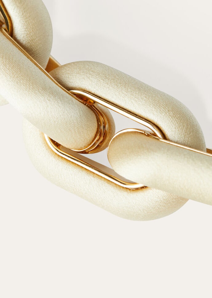 DUO CHAIN BRACELET SATIN_FAP1034_D0QR_NR_2