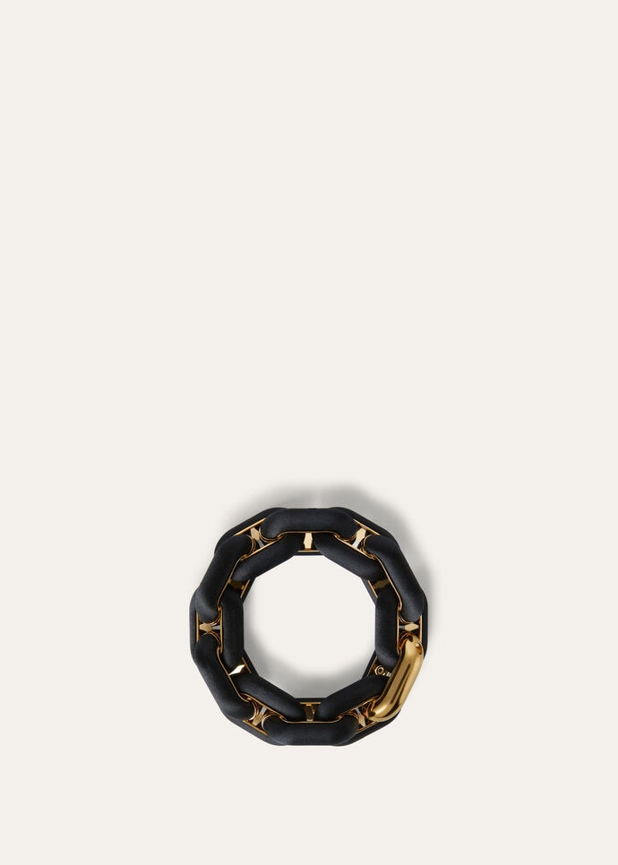 DUO CHAIN BRACELET SATIN_FAP1034_804P_NR_4