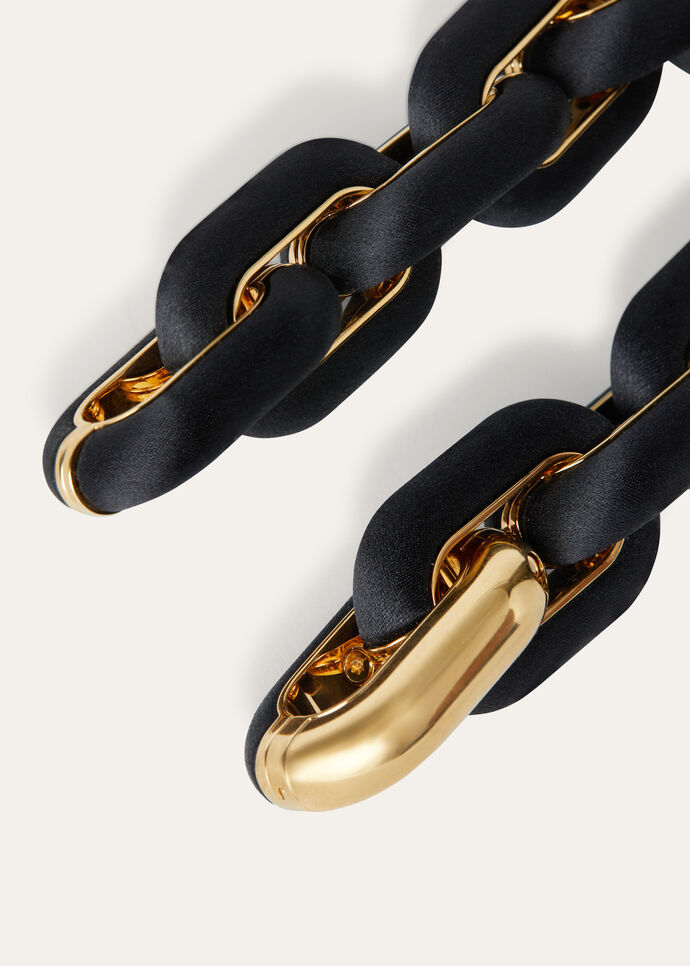 DUO CHAIN BRACELET SATIN_FAP1034_804P_NR_3