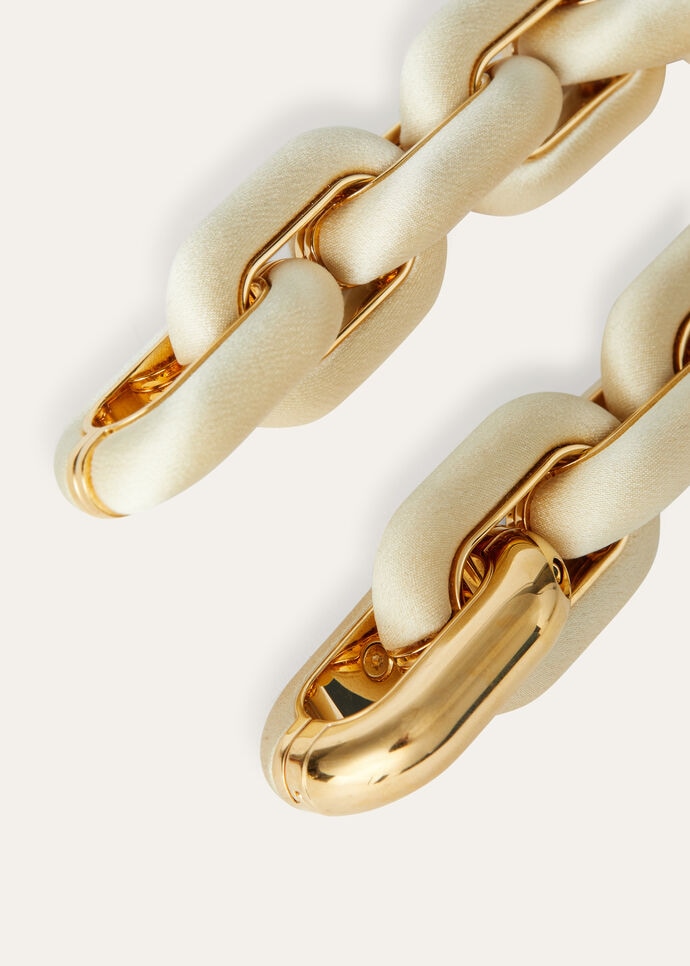 DUO CHAIN BRACELET SATIN_FAP1034_D0QR_NR_3