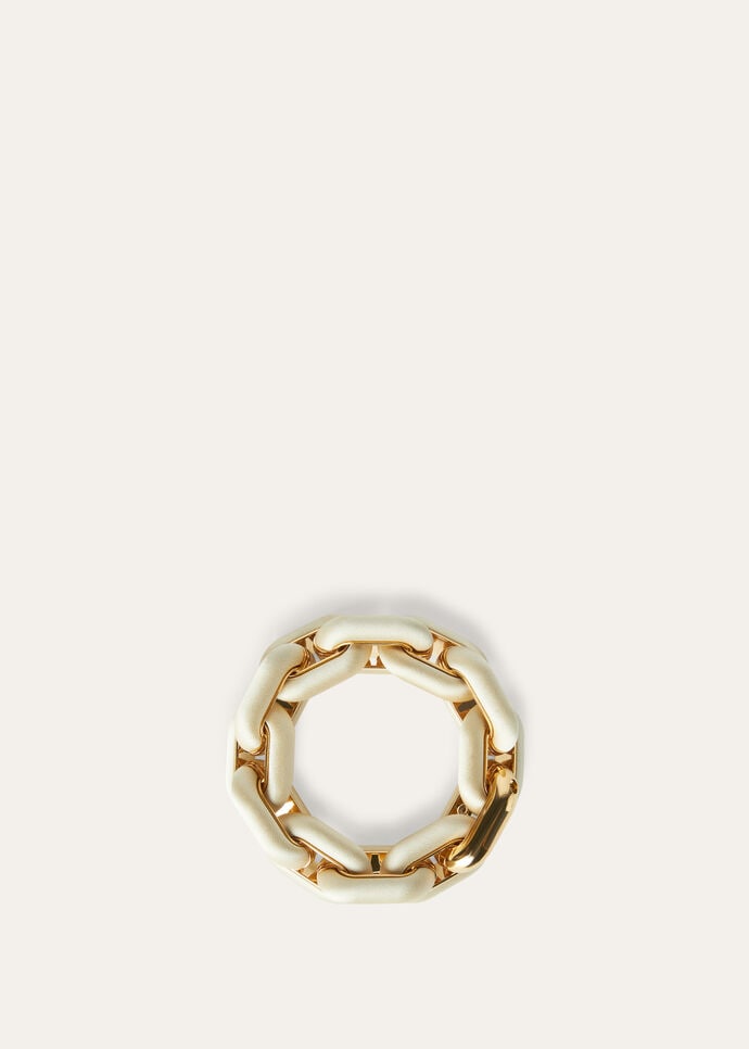 DUO CHAIN BRACELET SATIN_FAP1034_D0QR_NR_4