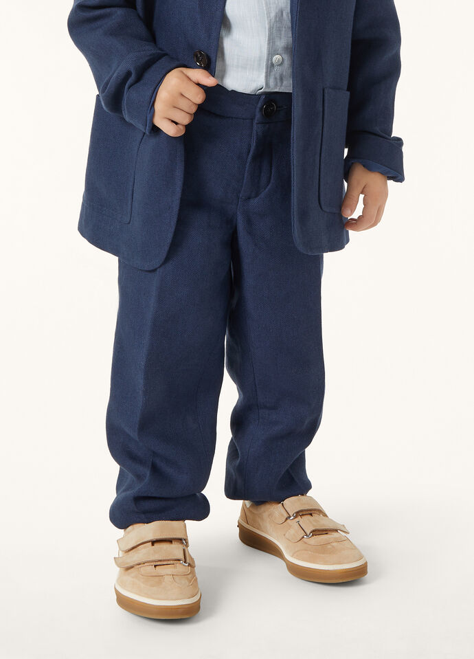 VANCE PANTS ANTIGUA_FAP1043_W1C8_2