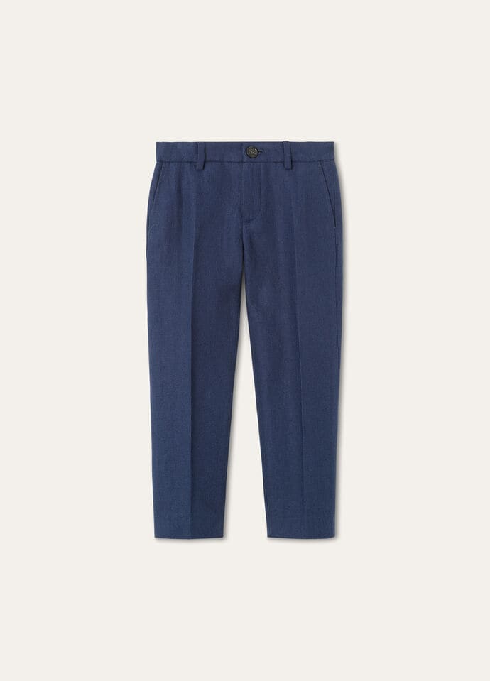 VANCE PANTS ANTIGUA_FAP1043_W1C8_4