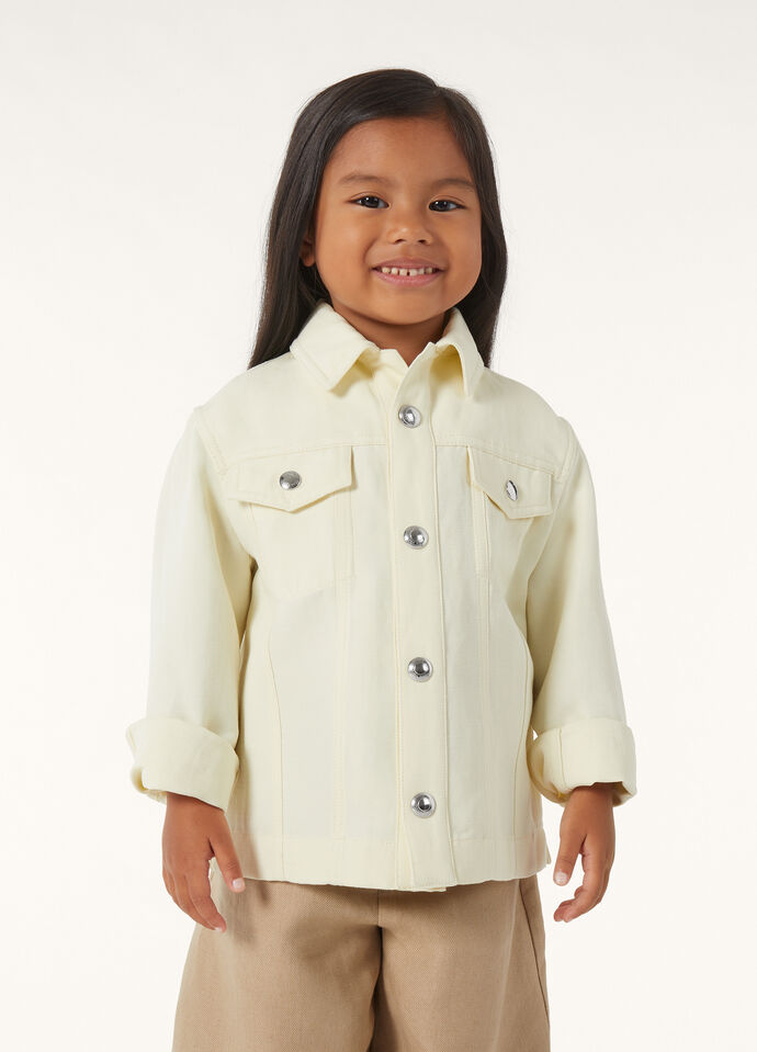ALEX JACKET LINEN NATTE' B_FAP1044_20F8_3