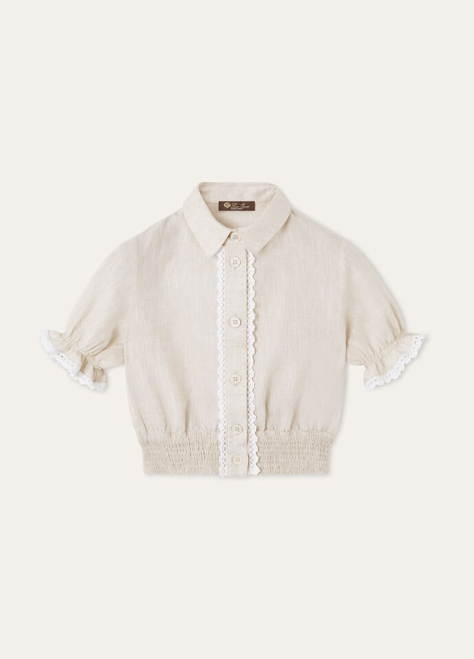 AMALIA SS SHIRT SOLAIRE_FAP1047_A01G_4
