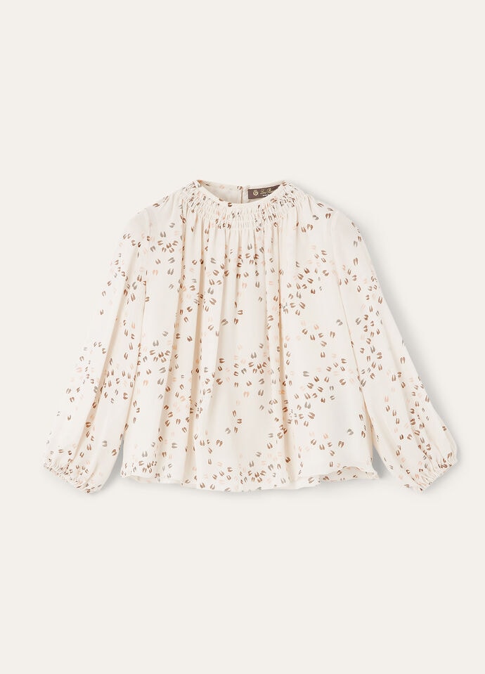 ELLERY SHIRT LITTLE FOOTPRINTS SILK_FAP1050_T1NI_4