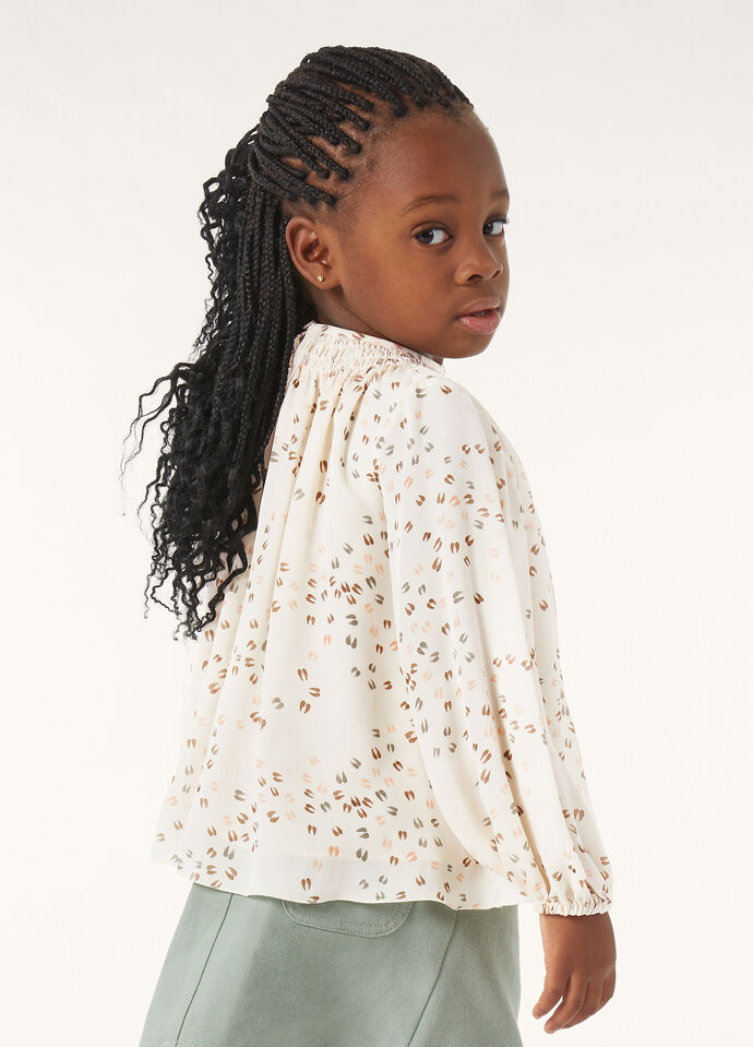 ELLERY SHIRT LITTLE FOOTPRINTS SILK_FAP1050_T1NI_3