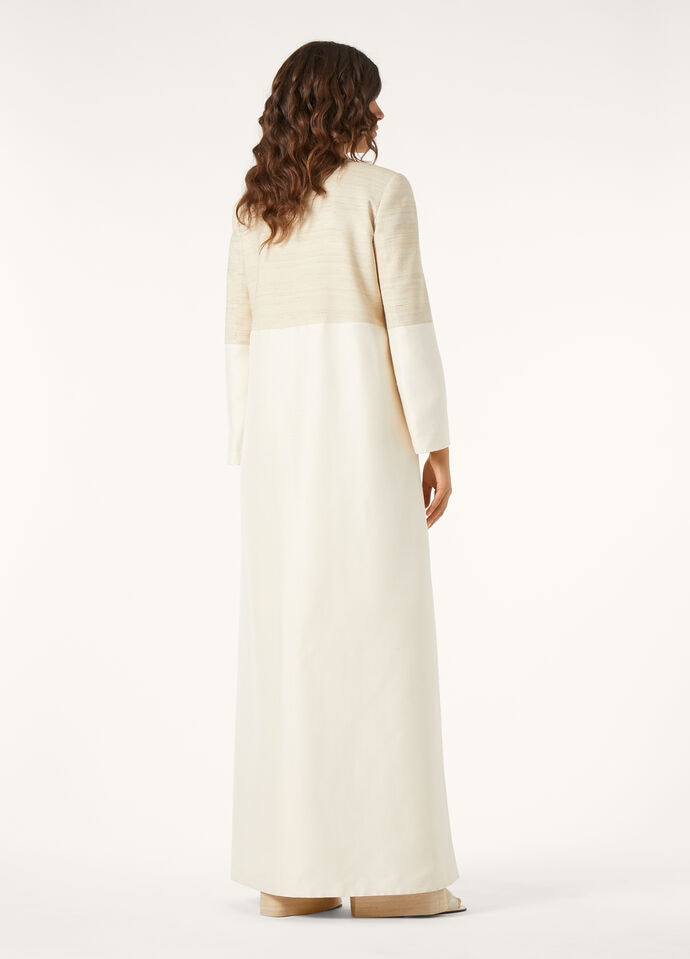 KARIM COAT NEW TUSSAH_FAP1069_A0K1_4