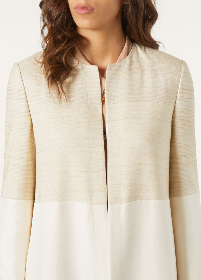 KARIM COAT NEW TUSSAH_FAP1069_A0K1_2