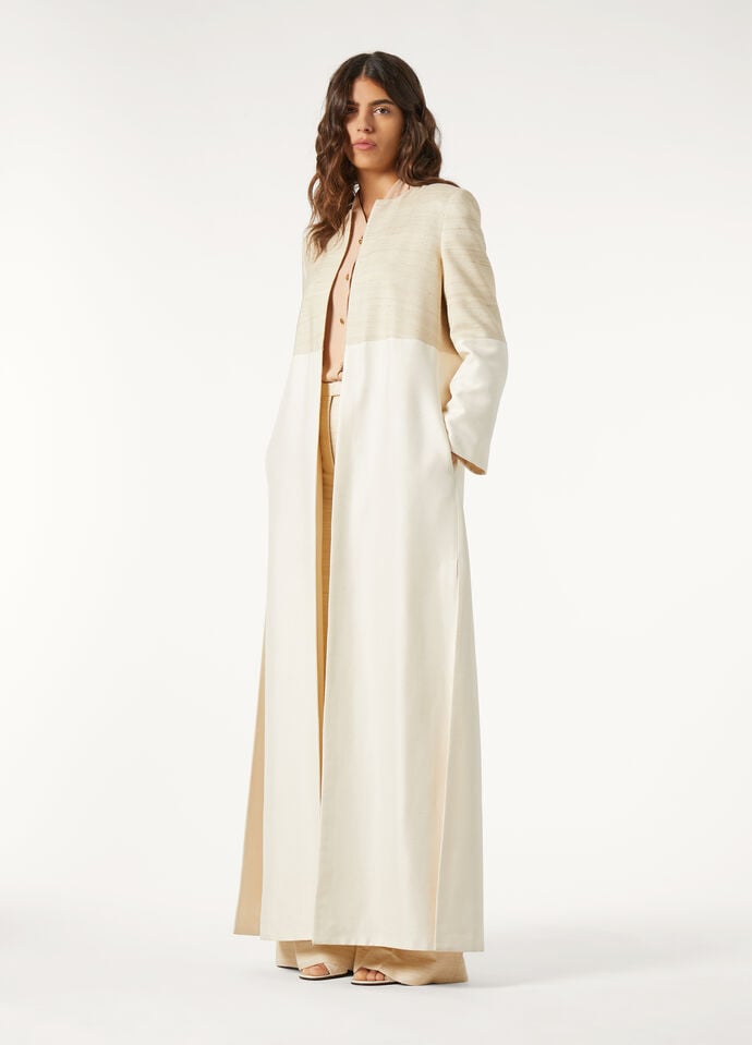 KARIM COAT NEW TUSSAH_FAP1069_A0K1_3
