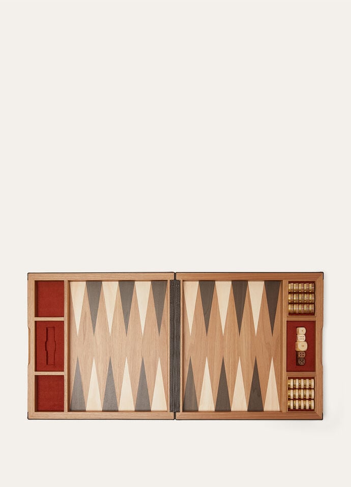 THE SUITCASE STRIPE INTARSIA BACKGAMMON_FAP1097_F6U1_NR_3