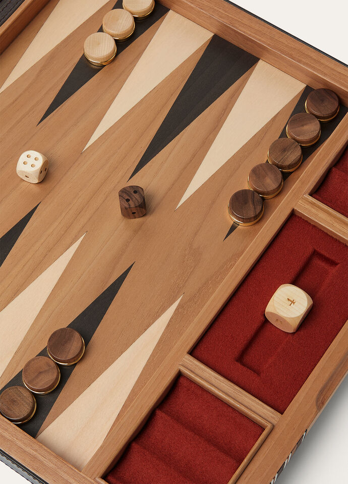 THE SUITCASE STRIPE INTARSIA BACKGAMMON_FAP1097_F6U1_NR_2