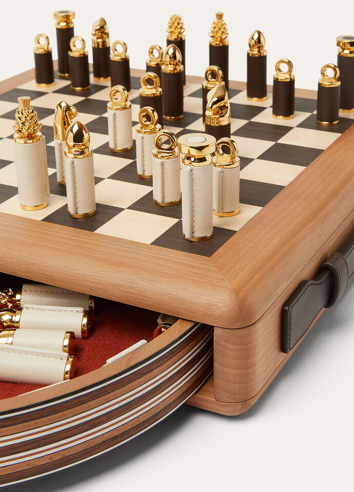 THE SUITCASE STRIPE INTARSIA CHESS BOARD_FAP1102_F6U2_NR_2