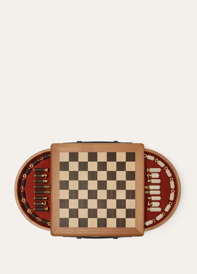 THE SUITCASE STRIPE INTARSIA CHESS BOARD_FAP1102_F6U2_NR_3