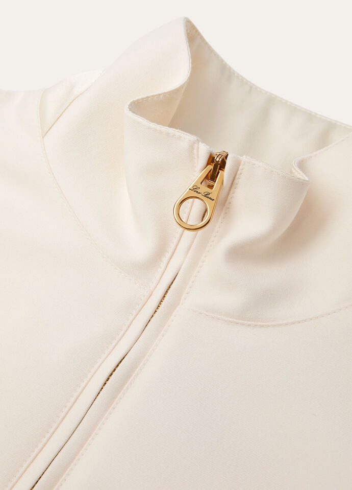 LORO PIANA BOMBER TUX BARATHEA_FAP1103_A0M0_3