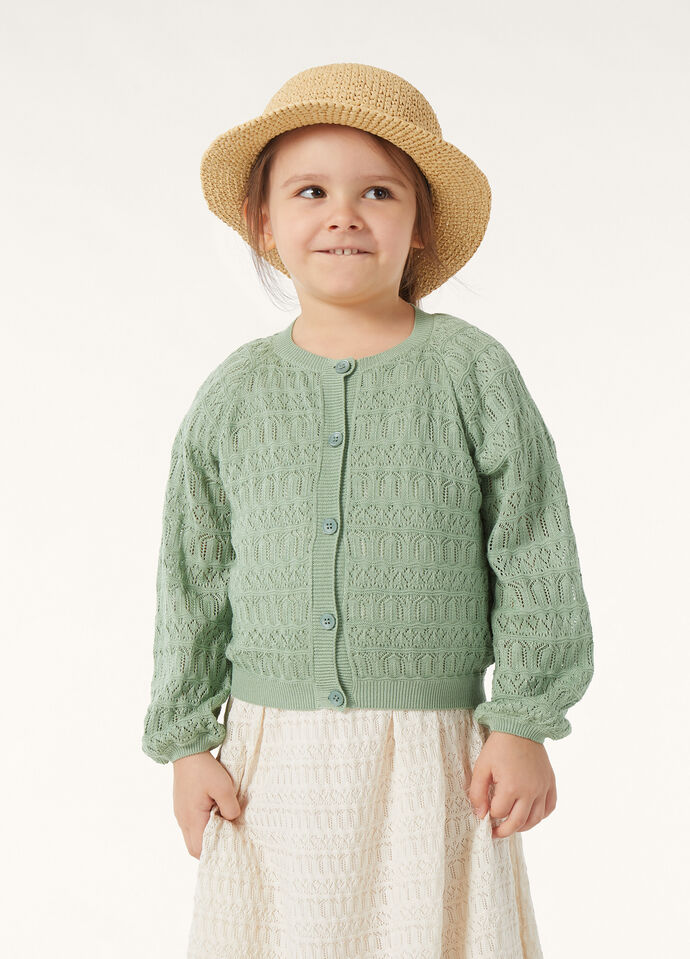 DAISY CARDIGAN SWEATER SILK GG 14_FAP1137_5E63_2