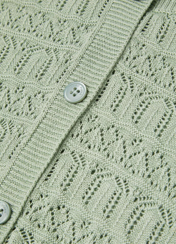 DAISY CARDIGAN SWEATER SILK GG 14_FAP1137_5E63_6