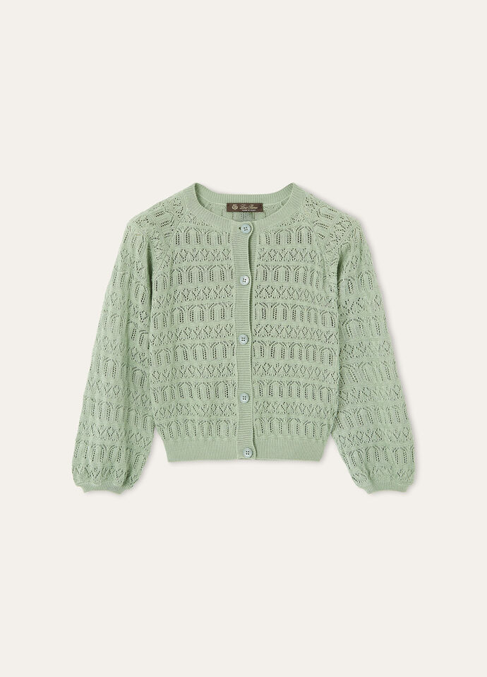 DAISY CARDIGAN SWEATER SILK GG 14_FAP1137_5E63_4