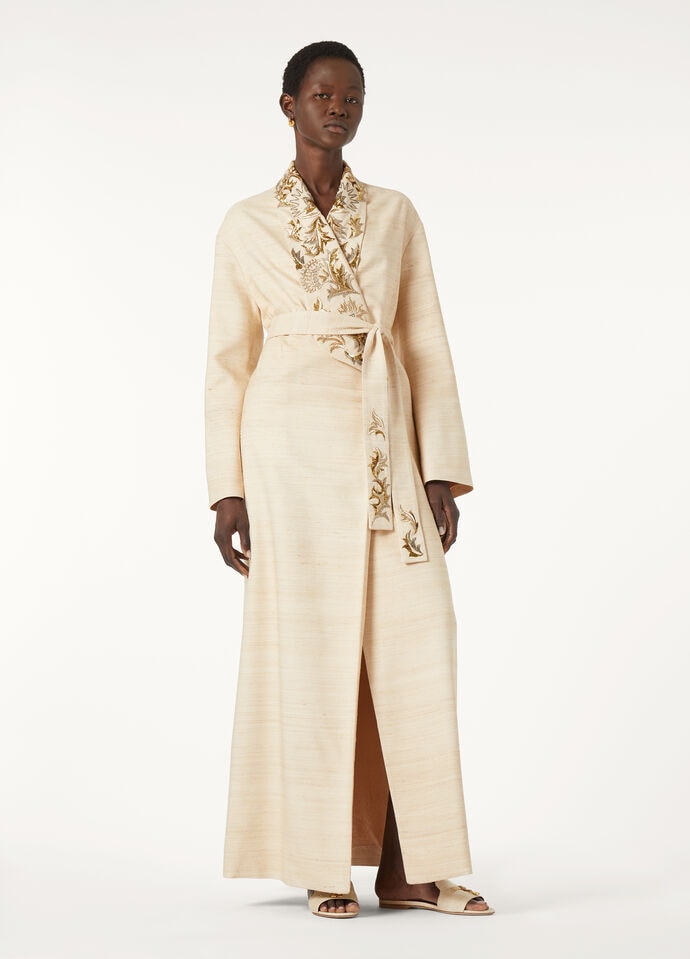 ANDERSON EMBROIDERD COAT NEW TUSSAH_FAP1149_A0K1_3