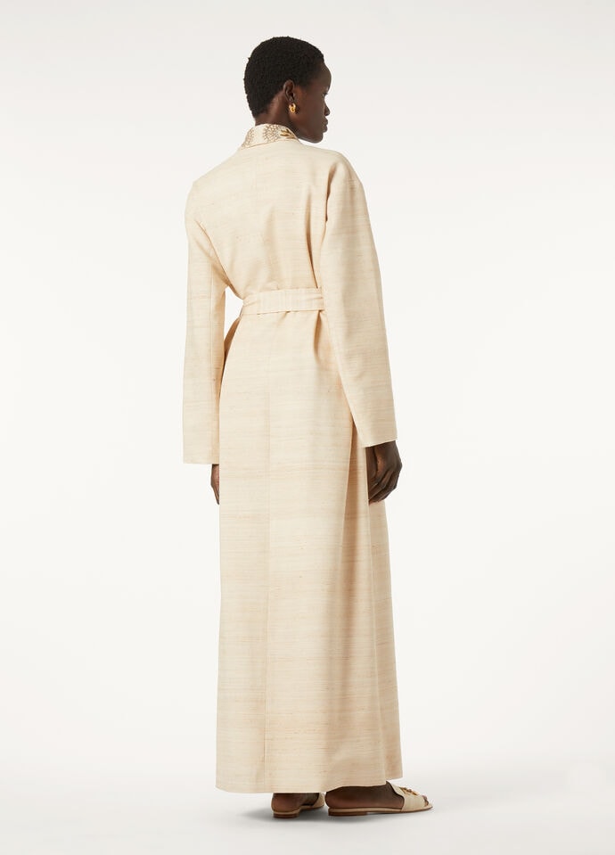 ANDERSON EMBROIDERD COAT NEW TUSSAH_FAP1149_A0K1_4