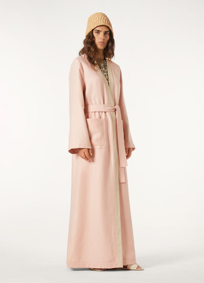 WILLIAM EMBROIDERED COAT ANTIGUA_FAP1150_30IF_3