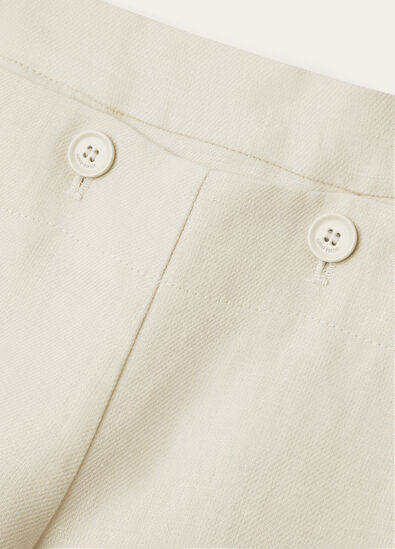 BENNIE PANTS ANTIGUA