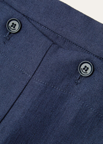 BENNIE PANTS ANTIGUA