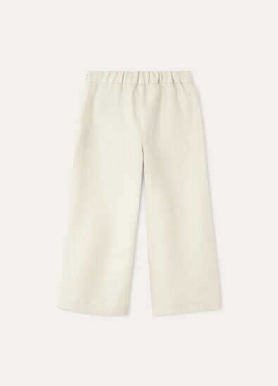BENNIE PANTS ANTIGUA
