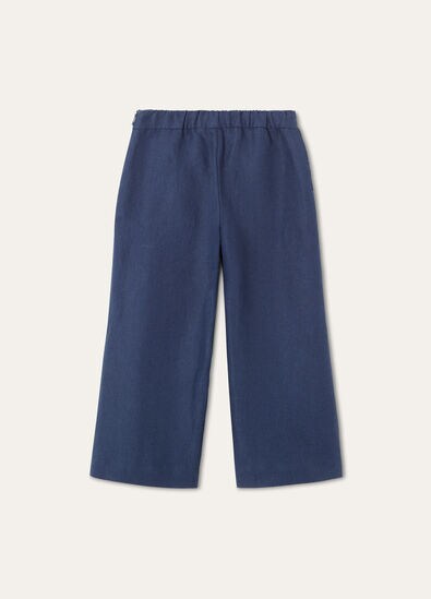 BENNIE PANTS ANTIGUA