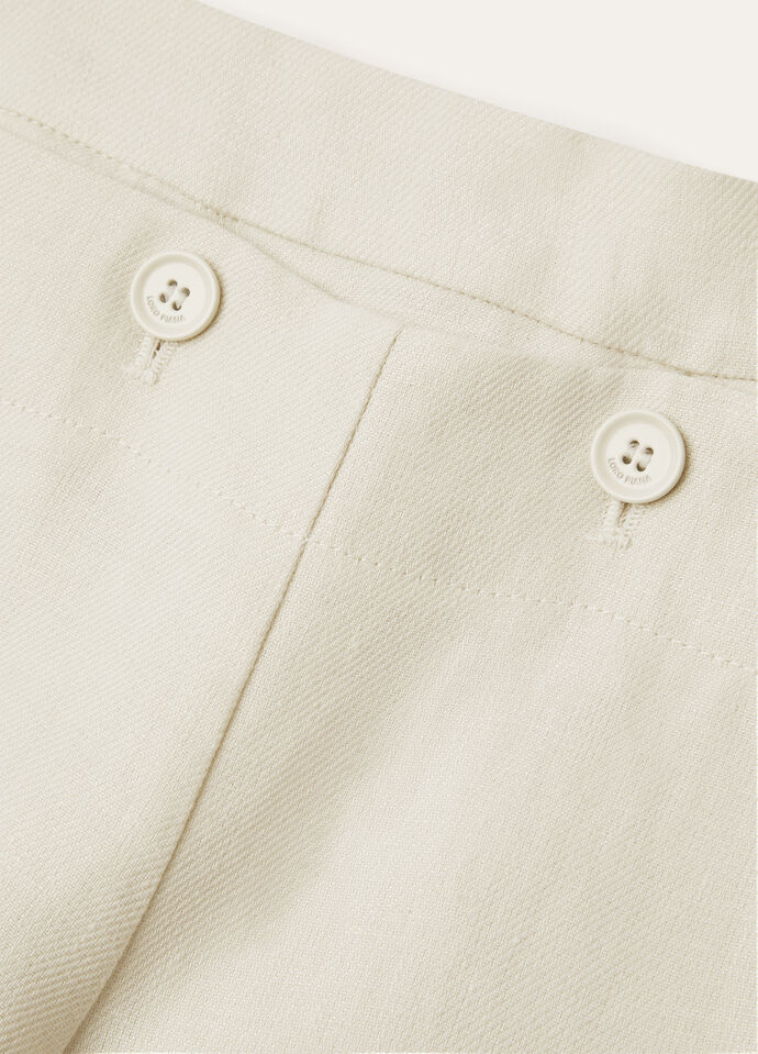 BENNIE PANTS ANTIGUA_FAP1151_A0JI_8