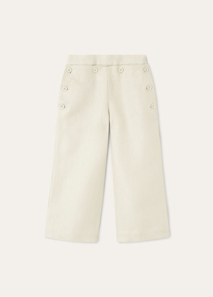 BENNIE PANTS ANTIGUA_FAP1151_A0JI_6