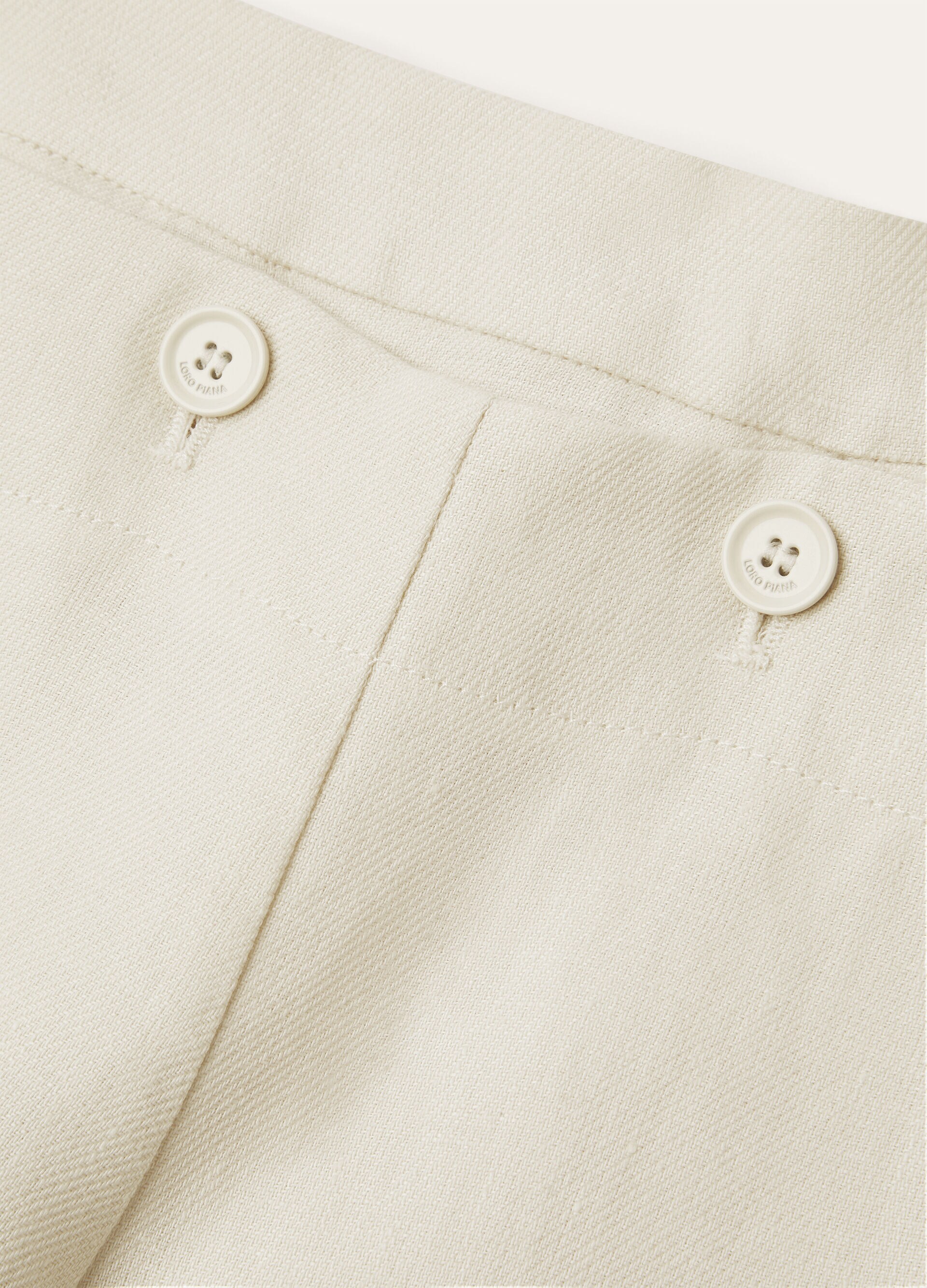 BENNIE PANTS ANTIGUA