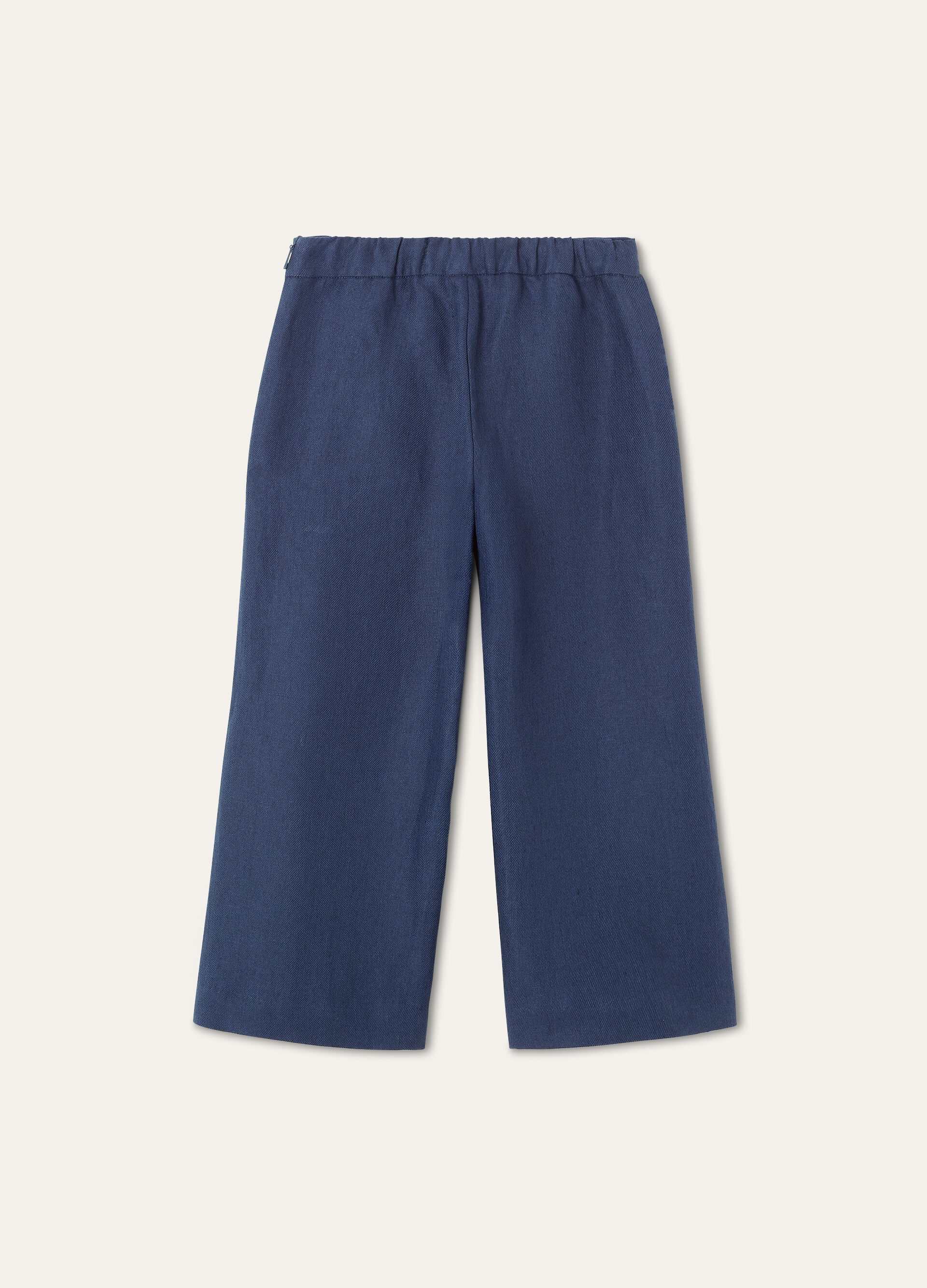 BENNIE PANTS ANTIGUA