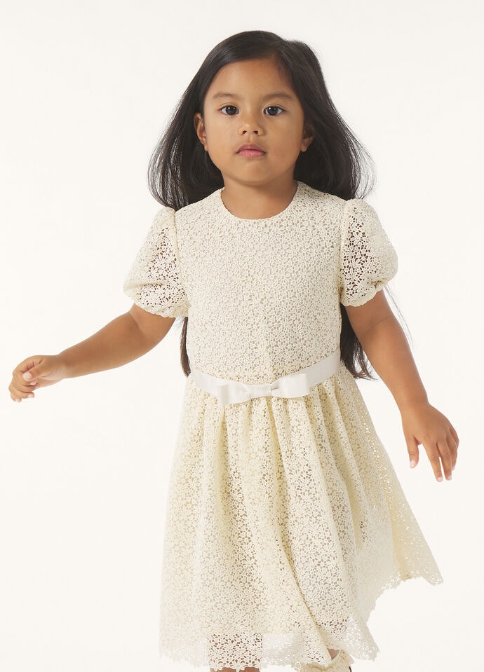 VIOLETTA DRESS ROMANTIC MACRAME'_FAP1152_1232_2