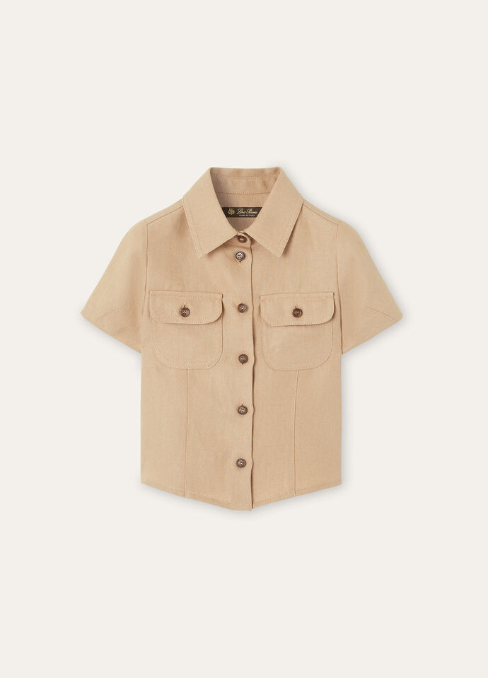 BEA SHIRT ANTIGUA_FAP1153_D0RS_4
