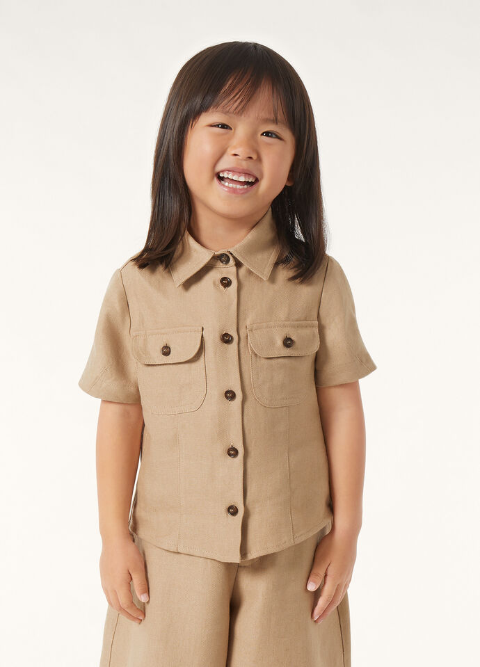 BEA SHIRT ANTIGUA_FAP1153_D0RS_2