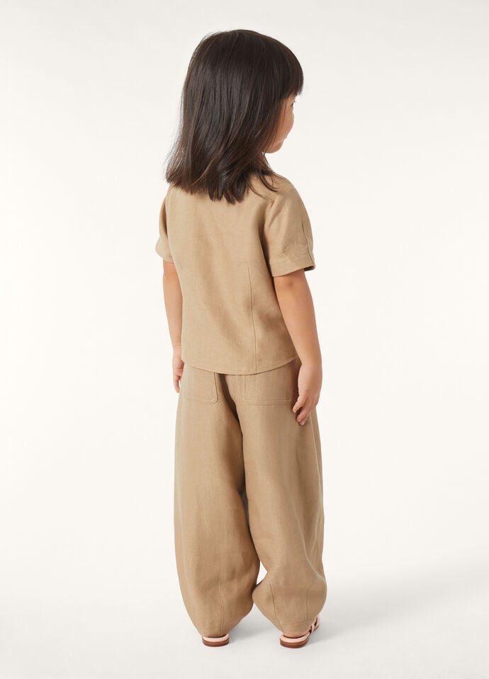 BEA SHIRT ANTIGUA_FAP1153_D0RS_3