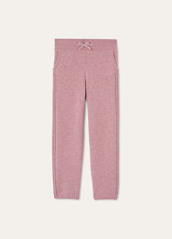PARKSVILLE KID PANTS BABY CASH GG 7_FAP1156_401U_4
