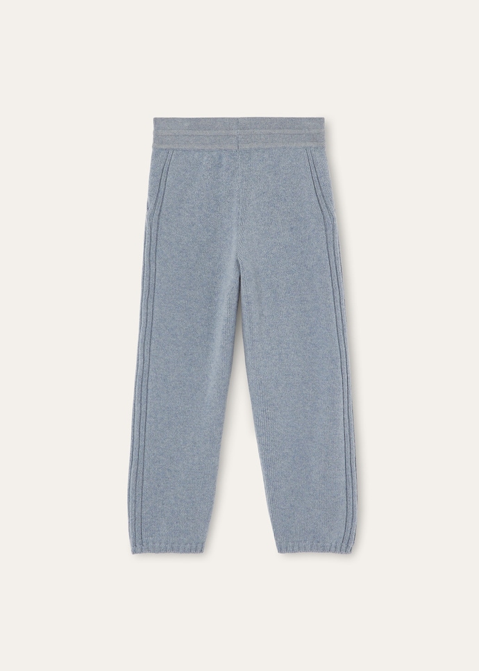 PARKSVILLE KID PANTS BABY CASH GG 7_FAP1156_60M7_5