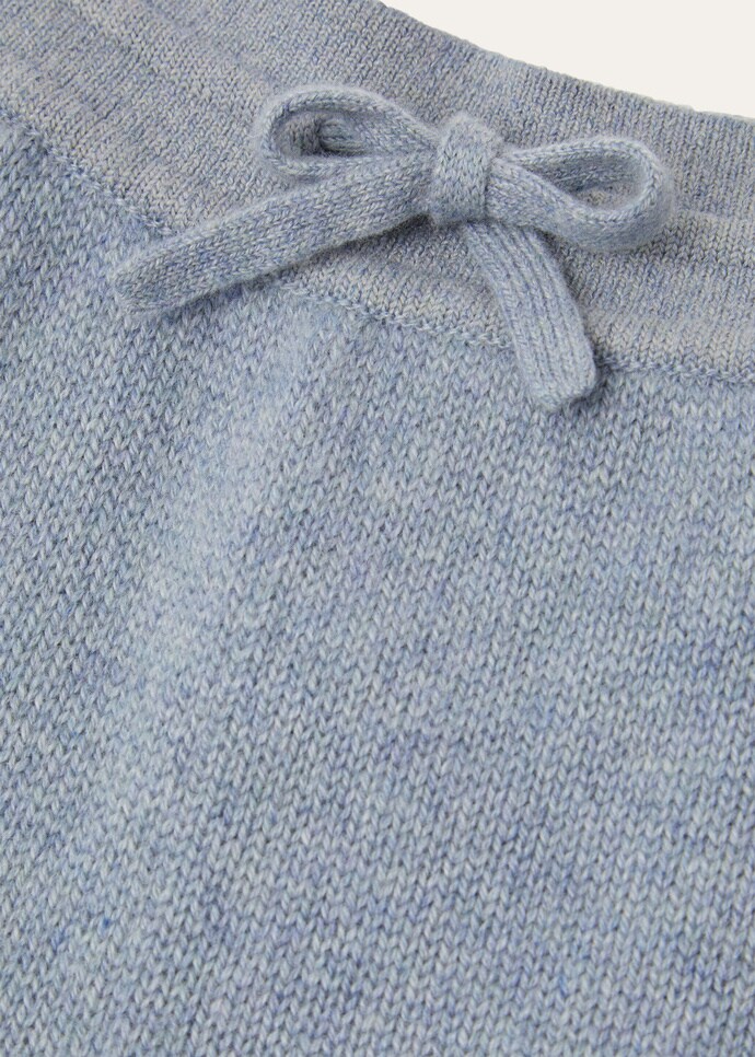 PARKSVILLE KID PANTS BABY CASH GG 7_FAP1156_60M7_6